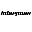 Interpneu