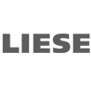 Liese GmbH