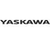 Yaskawa