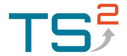 Logo - zur Startseite